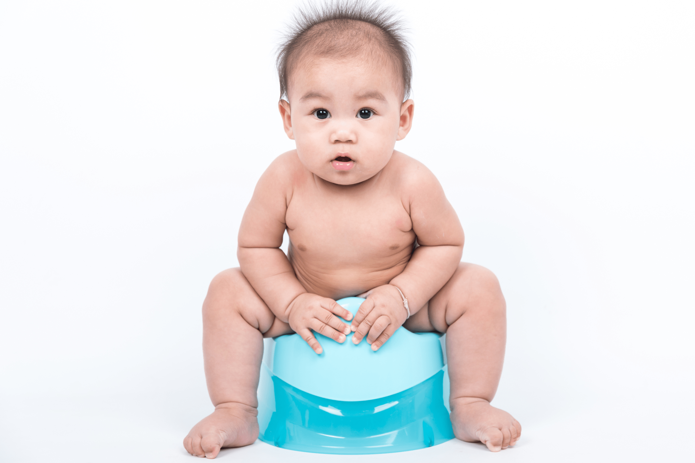 5 Cách Xử Lý Chướng Bụng Ở Trẻ Hiệu Quả Tại Nhà