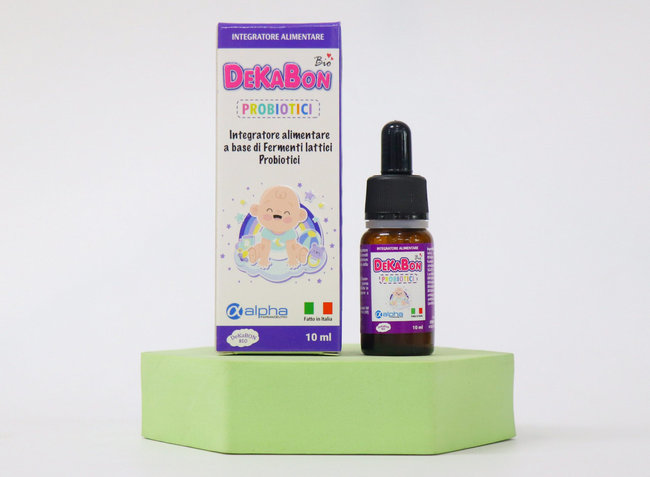 men vi sinh dekabon probiotici tot nhat hien nay