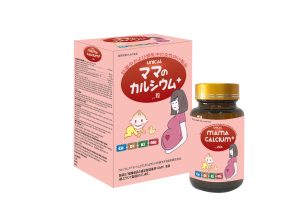 z4914275308968 dc841c355cfc253a9ef8b839d4b2ef73 1