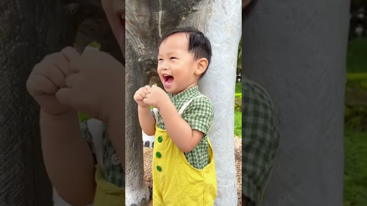 Hot Mom Hạnh Tiny sử dụng Dekabon cho bé