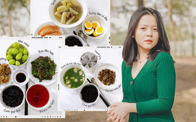 thuc don loi sua