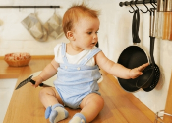 Vitamin D3K2 là gì? Có tác dụng gì?