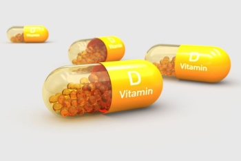 Vitamin D là gì? Tìm hiểu vai trò và cách bổ sung vitamin D hiệu quả