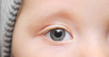 Cách Tăng Cường Thị Lực Cho Trẻ Từ Những Thói Quen Đơn Giản