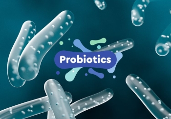 Probiotic Là Gì? Lợi Ích Tuyệt Vời Của Lợi Khuẩn Probiotic