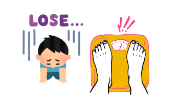 Trẻ Sơ Sinh Tụt Cân: Nguyên Nhân Và Cách Khắc Phục